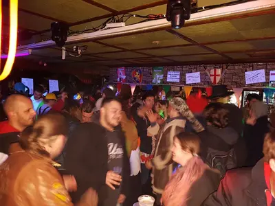 Brandons 2018 - Photo 18