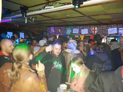 Brandons 2018 - Photo 19