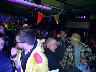 Brandons 2018 - Photo 20