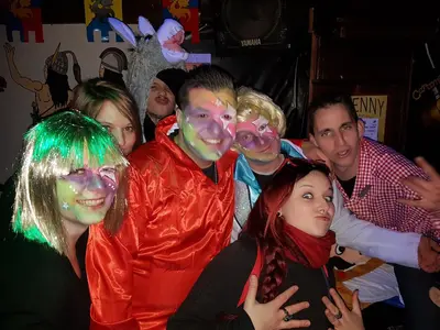 Brandons 2018 - Photo 21