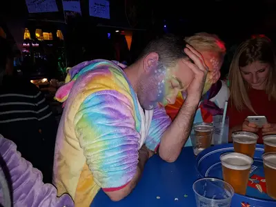 Brandons 2018 - Photo 22