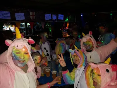 Brandons 2018 - Photo 23