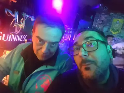Brandons 2018 - Photo 25