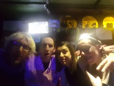 Brandons 2018 - Photo 27
