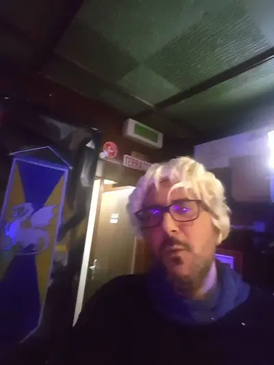 Brandons 2018 - Photo 28