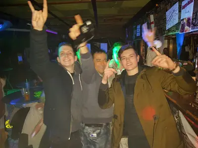 Brandons 2018 - Photo 31