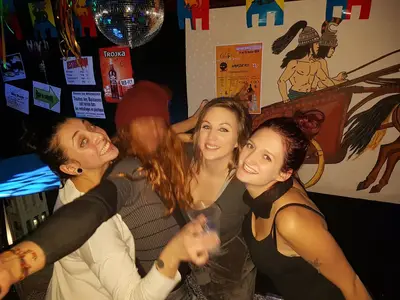 Brandons 2018 - Photo 32