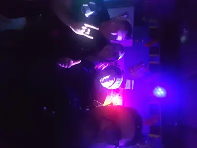 Brandons 2018 - Photo 35