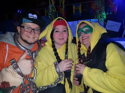 Brandons 2018 - Photo 37