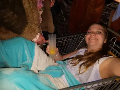 Brandons 2018 - Photo 38