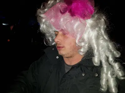 Brandons 2018 - Photo 43