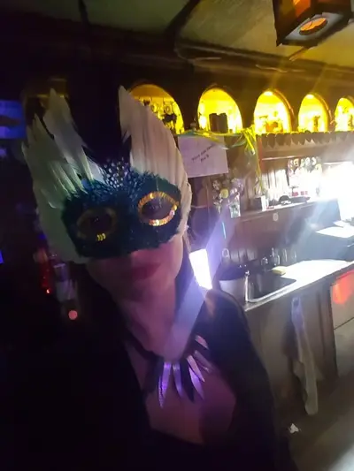 Brandons 2018 - Photo 44