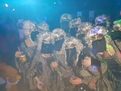 Brandons 2018 - Photo 45