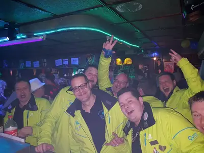 Brandons 2018 - Photo 46