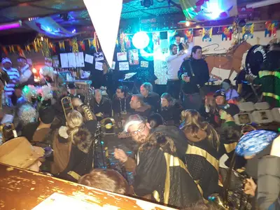 Brandons 2018 - Photo 47
