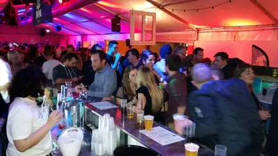 Comptoir de Payerne 2016 - Photo 18