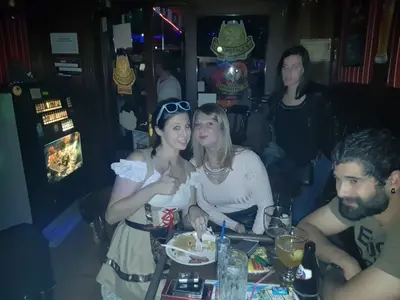 Festival de la Bière Blanche - Photo 14
