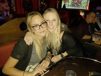 Festival de la Bière Blanche - Photo 16