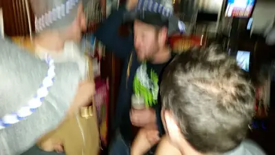 Fête de la Bière 2016 - Photo 5