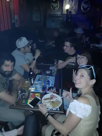 Fête de la Bière 2017 - Photo 6