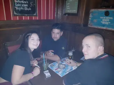 Fête de la Bière 2017 - Photo 9