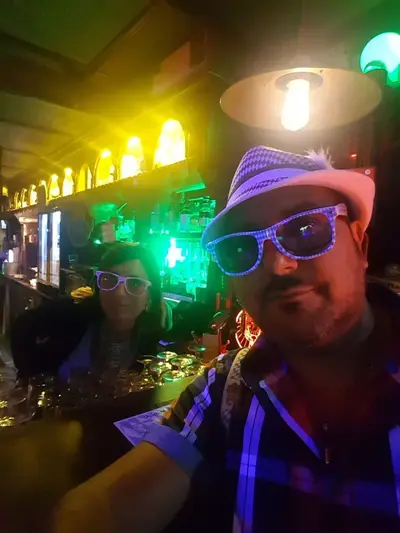 Fête de la Bière 2017 - Photo 18