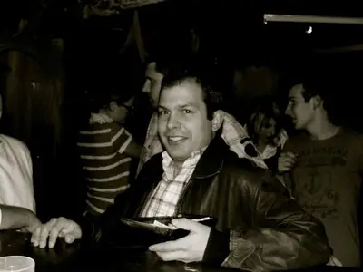 Halloween 2011