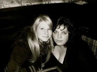 Halloween 2011 - Photo 7
