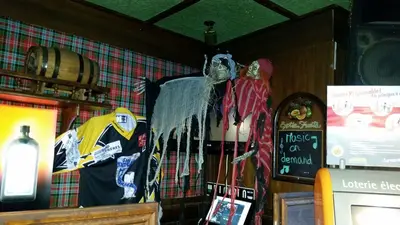 Halloween 2016 - Photo 6