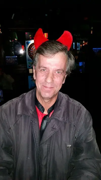 Halloween 2016 - Photo 13