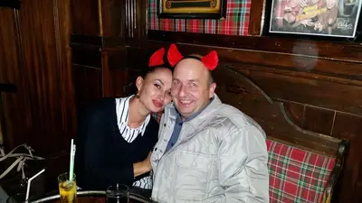 Halloween 2016 - Photo 15