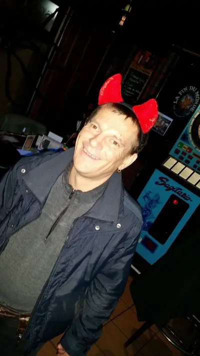 Halloween 2016 - Photo 18