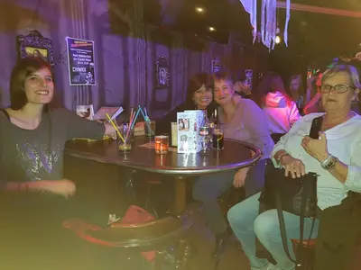 Halloween 2017 - Photo 11