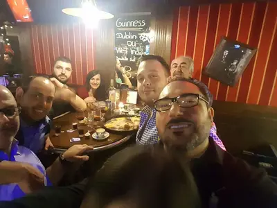 Noël 2016 - Photo 15