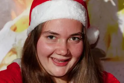 Santa Night 2024 - Photo 5