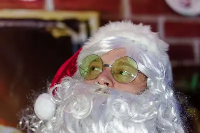 Santa Night 2024 - Photo 9