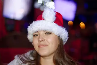Santa Night 2024 - Photo 10