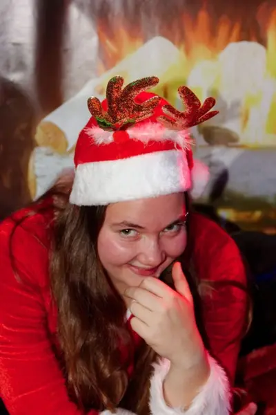 Santa Night 2024 - Photo 13