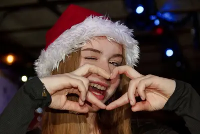 Santa Night 2024 - Photo 21