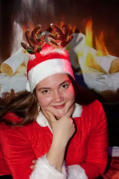 Santa Night 2024 - Photo 25