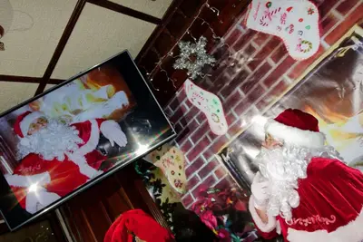 Santa Night 2024 - Photo 33