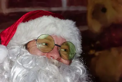 Santa Night 2024 - Photo 50