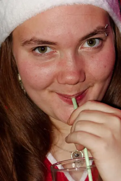 Santa Night 2024 - Photo 101