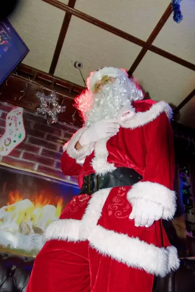Santa Night 2024 - Photo 108