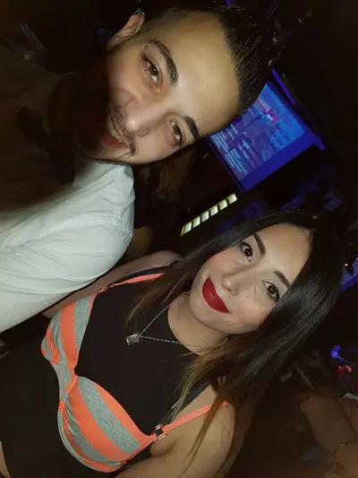 Soirée Chic & Choc 2017 - Photo 29