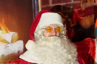 Winter Party 2023