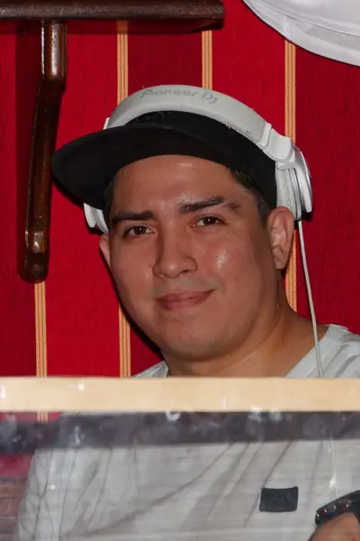 Winter Party 2023 - Photo 25