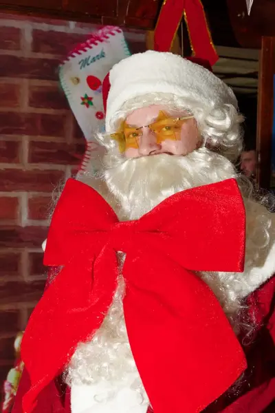 Winter Party 2023 - Photo 53