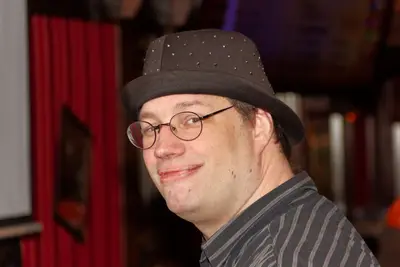 Winter Party 2023 - Photo 67